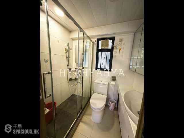 Sheung Wan - Lascar Court 07