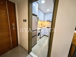 Sheung Wan - Lascar Court 08