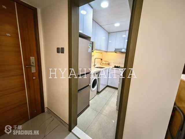 Sheung Wan - Lascar Court 08