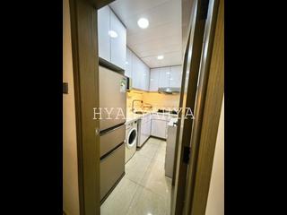 Sheung Wan - Lascar Court 09