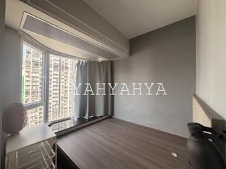 Sai Ying Pun - Comfort Court 06