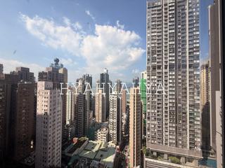 Sai Ying Pun - Comfort Court 09