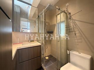 Sai Ying Pun - Comfort Court 10