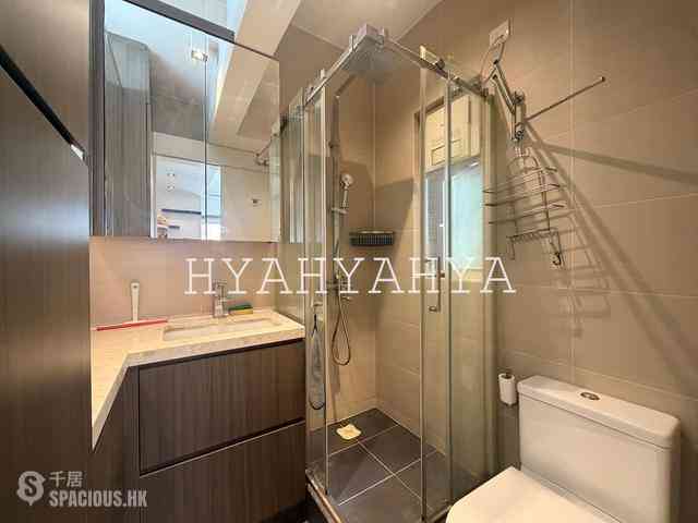Sai Ying Pun - Comfort Court 10