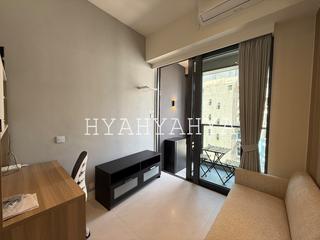 Sheung Wan - 165, Hollywood Road 02
