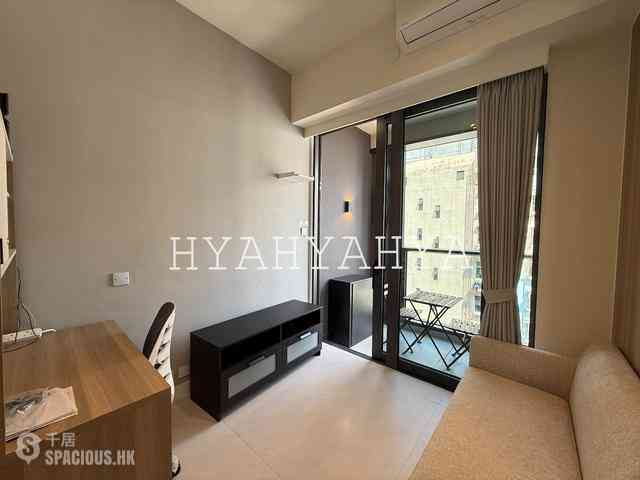Sheung Wan - 165, Hollywood Road 02