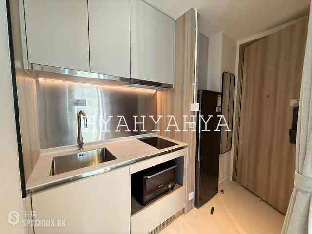 Sheung Wan - 165, Hollywood Road 05