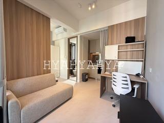 Sheung Wan - 165, Hollywood Road 06