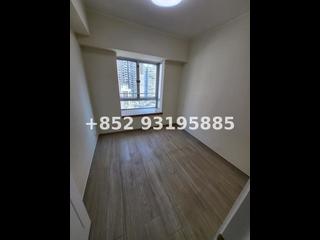 Sai Ying Pun - Ying Wa Court 04