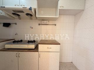 Kennedy Town - Academic Terrace 14