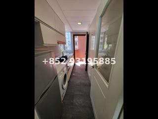 Sai Ying Pun - Ying Wa Court 05