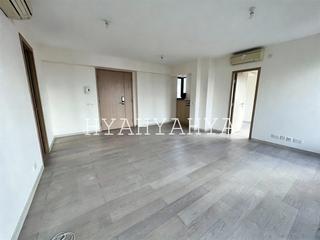 Sai Ying Pun - Altro 03