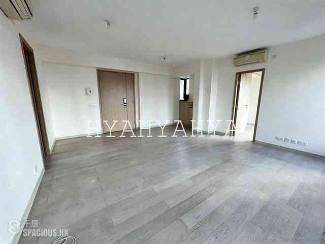 Sai Ying Pun - Altro 03