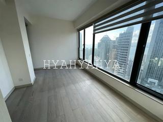 Sai Ying Pun - Altro 04