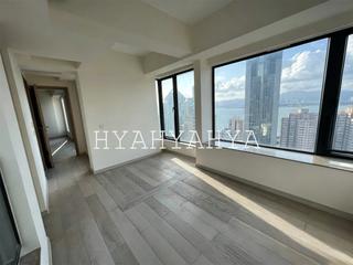 Sai Ying Pun - Altro 05