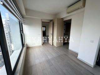 Sai Ying Pun - Altro 06