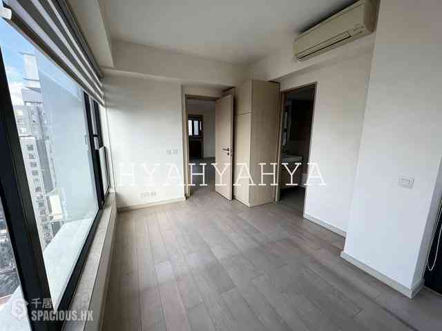 Sai Ying Pun - Altro 06