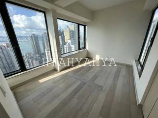 Sai Ying Pun - Altro 07
