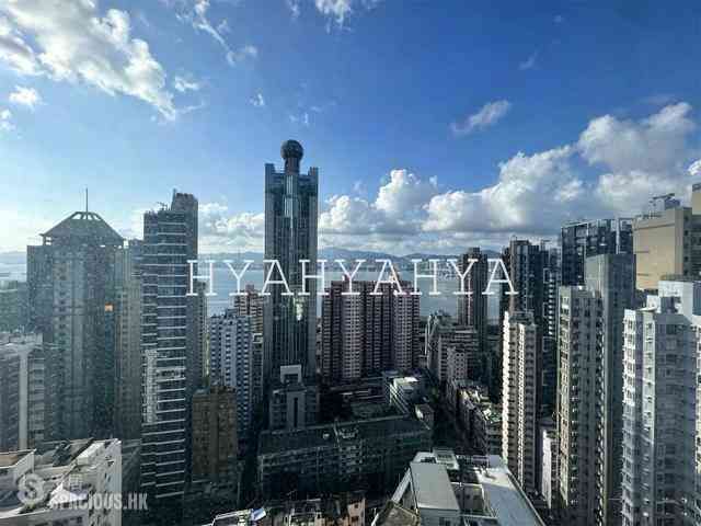Sai Ying Pun - Altro 08