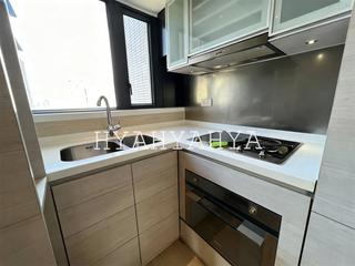 Sai Ying Pun - Altro 09