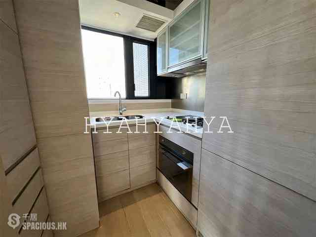 Sai Ying Pun - Altro 10
