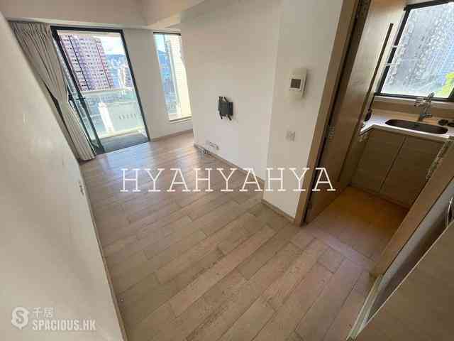 Sai Ying Pun - Altro 01