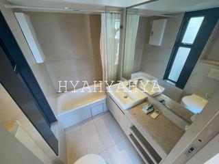 Sai Ying Pun - Altro 04
