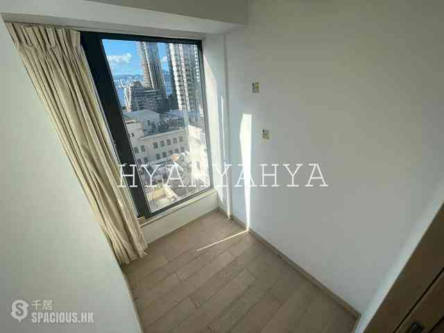 Sai Ying Pun - Altro 06