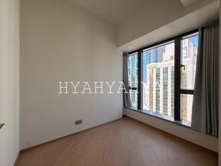 Sai Ying Pun - 9 Eastern Street 03