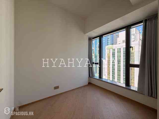 Sai Ying Pun - 9 Eastern Street 03