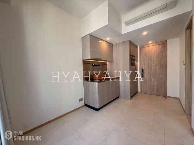 Sai Ying Pun - 9 Eastern Street 05