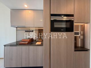 Sai Ying Pun - 9 Eastern Street 06