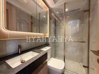 Sai Ying Pun - 9 Eastern Street 07
