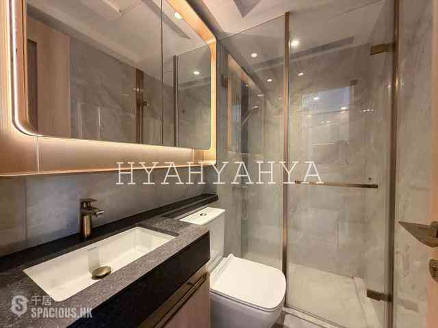Sai Ying Pun - 9 Eastern Street 07