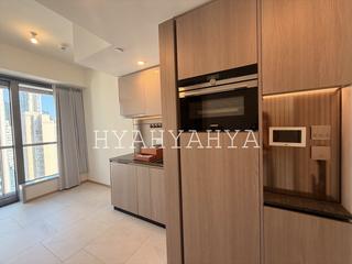 Sai Ying Pun - 9 Eastern Street 08