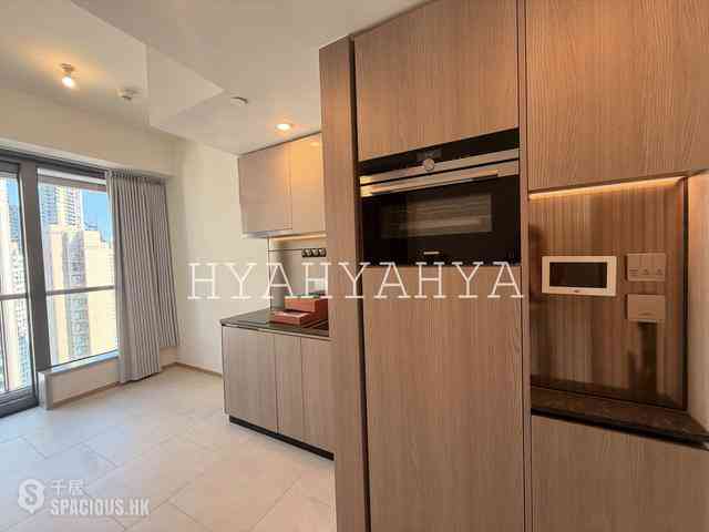 Sai Ying Pun - 9 Eastern Street 08