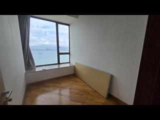 Shek Tong Tsui - Harbour One 04