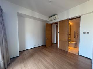Mid Levels Central - Arezzo 02