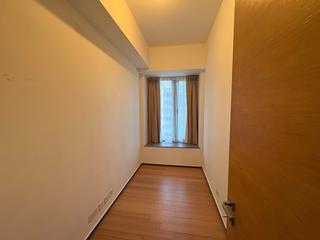 Mid Levels Central - Arezzo 04