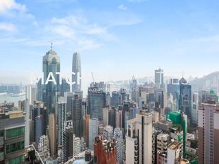 西半山 - 殷然 02