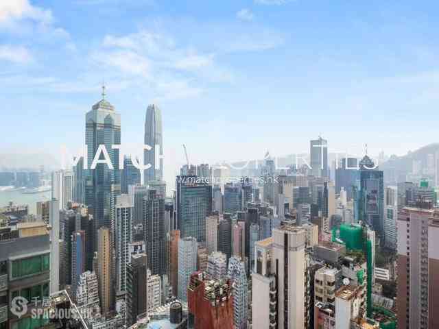 西半山 - 殷然 02