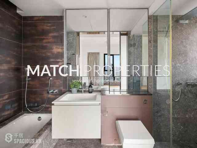 西半山 - 殷然 07