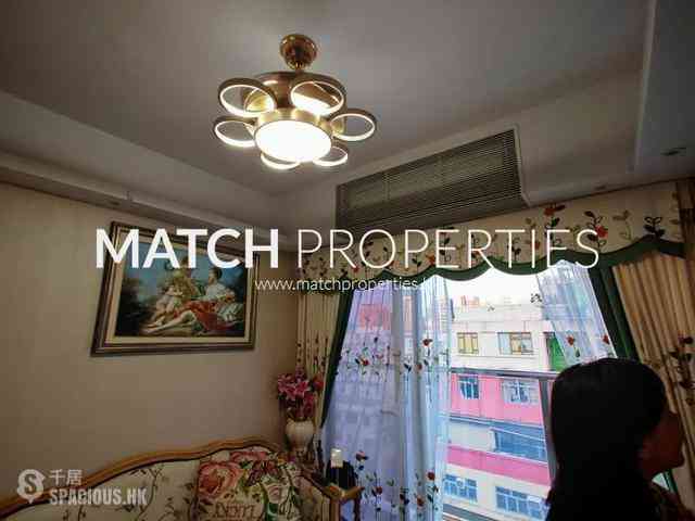 Causeway Bay - Paterson Building 02