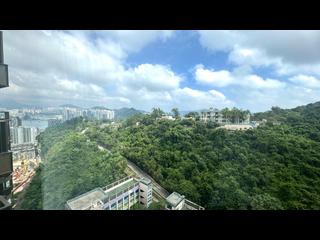 筲箕湾 - 香岛2座 02