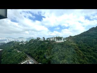 筲箕湾 - 香岛2座 04
