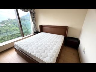 筲箕湾 - 香岛2座 05