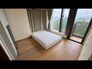 筲箕湾 - 香岛2座 10