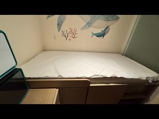 筲箕湾 - 香岛2座 12