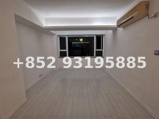 Mid Levels Central - Merry Court 02
