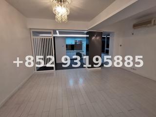 Mid Levels Central - Merry Court 03